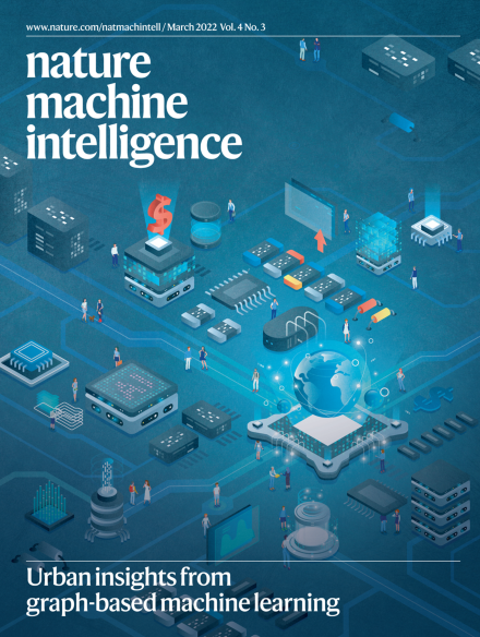 NMI_cover