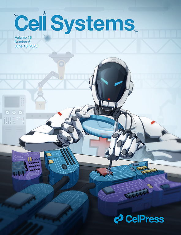cs_cover