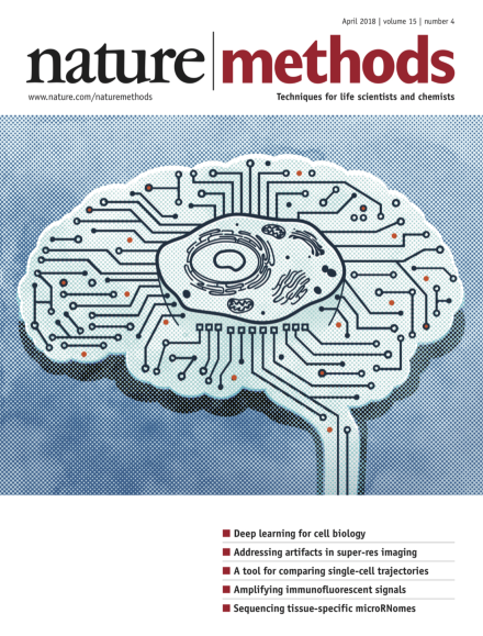 dcell_cover